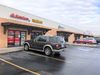 2898 South Redwood Road photo